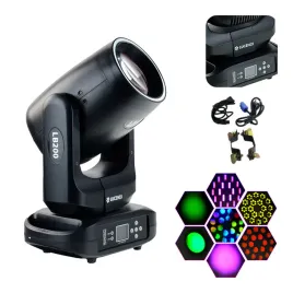 glowa-ruchoma-lb200-beam-200w-led-lucendi