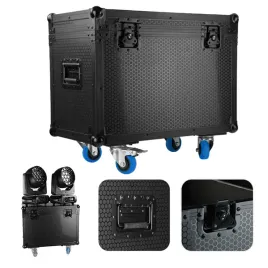 uniwersalny-case-transportowy-na-dwie-glowy-ruchome-lucendi-washy285-oraz-1