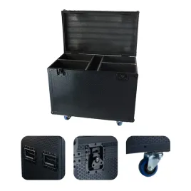 case-transportowy-na-cztery-glowy-ruchome-lb200-oraz-inny-sprzet-oswietleni