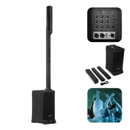 aktywny-zestaw-glosnikow-kolumnowych-bt-400w-vx820-vonyx