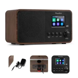 radio-cyfrowe-dab-fm-avio-czarne-audizio