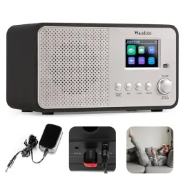 radio-cyfrowe-dab-fm-avio-srebrne-audizio
