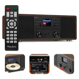 radioodtwarzacz-avola-cd-bluetooth-dab-wifi-brazowo-czarny-audizio