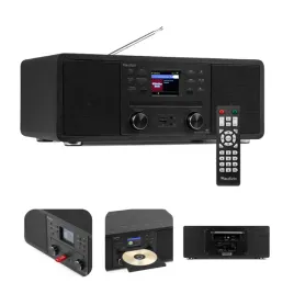 radioodtwarzacz-avola-cd-bt-dab-wifi-czarny-audizio