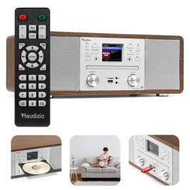radioodtwarzacz-avola-cd-bt-dab-wifi-brazowo-bialy-audizio