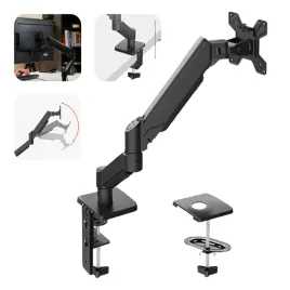 pojedyncze-ramie-do-monitora-na-sprezynie-gazowej-17-32-cma10g-audizio