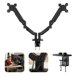 podwojne-ramie-do-monitora-na-sprezynie-gazowej-17-32-cma20g-audizio