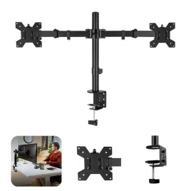 podwojne-ramie-do-monitora-na-sprezynie-gazowej-13-32-cma20-audizio