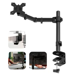 pojedyncze-dlugie-ramie-do-monitora-13-32-cma10-audizio