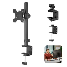 krotki-statyw-na-pojedynczy-monitor-13-32-cma10s-audizio