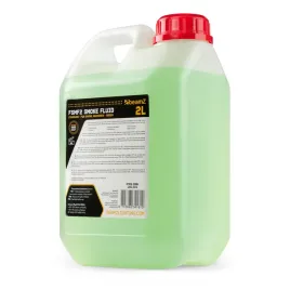 plyn-do-wytwornic-dymu-2l-fsmf2-beamz