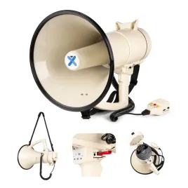 megafon-120w-meg120-vonyx