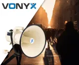 megafon-200w-meg150-vonyx-stan-nowy