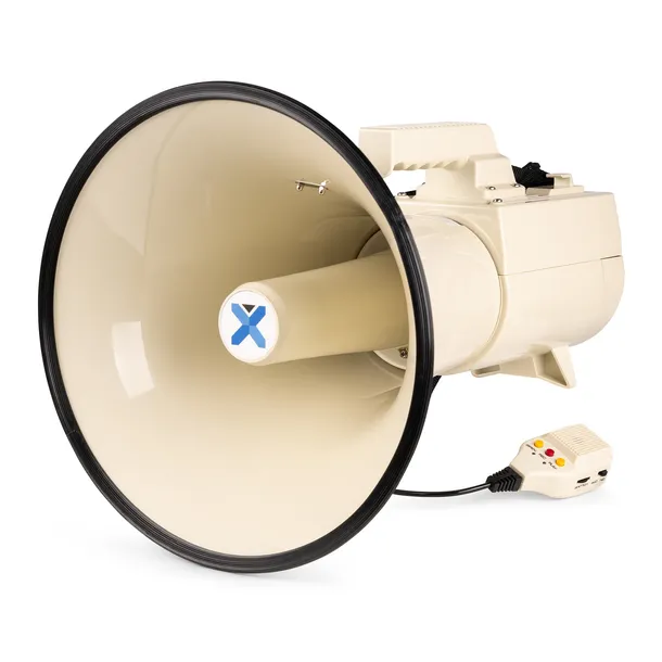 megafon-200w-meg150-vonyx-kod-producenta-952-036