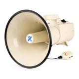 megafon-200w-meg150-vonyx-kod-producenta-952-036