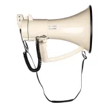 megafon-120w-meg120-vonyx-marka-ltc-audio