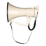 megafon-120w-meg120-vonyx-kod-producenta-952-033
