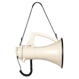 megafon-120w-meg120-vonyx-kolor-bialy