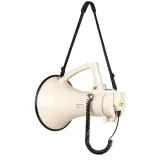 megafon-120w-meg120-vonyx-funkcje-wbudowany-mikrofon-odtwarzanie-plikow-audio-funkcja-powerbanku-tryb-glosnomowiacy-odbieranie-polaczen-odpornosc-na-zachlapanie-radio-fm-funkcja-karaoke-brak