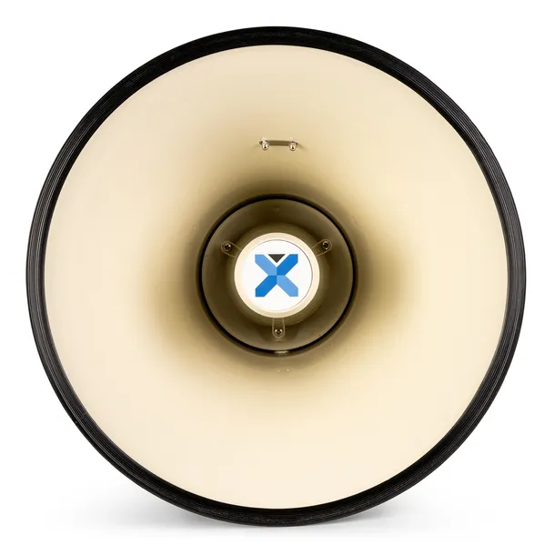 megafon-200w-meg150-vonyx-kolor-bialy