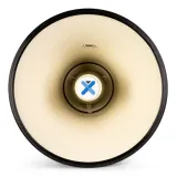 megafon-200w-meg150-vonyx-kolor-bialy