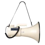 megafon-200w-meg150-vonyx-funkcje-wbudowany-mikrofon-odtwarzanie-plikow-audio-funkcja-powerbanku-tryb-glosnomowiacy-odbieranie-polaczen-odpornosc-na-zachlapanie-radio-fm-funkcja-karaoke-brak