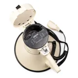 megafon-120w-meg120-vonyx-stan-nowy-kod-producenta-952-033