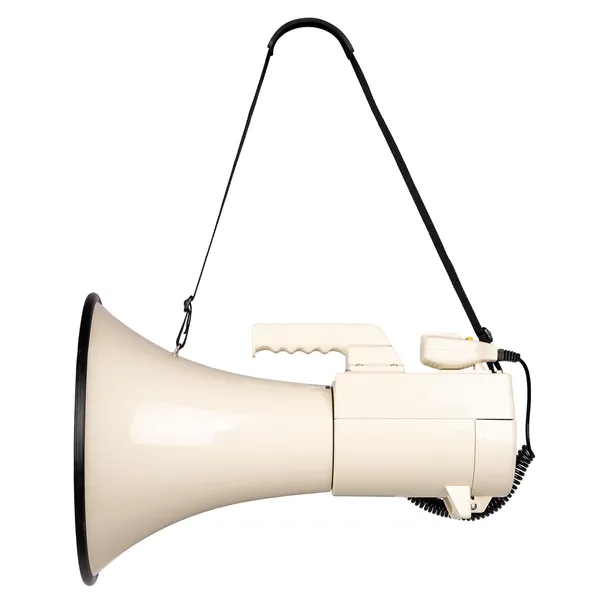 megafon-200w-meg150-vonyx-model-glosnika-inny