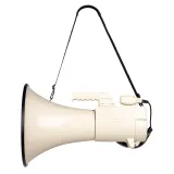 megafon-200w-meg150-vonyx-model-glosnika-inny