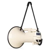 megafon-200w-meg150-vonyx-stan-nowy-marka-ltc-audio