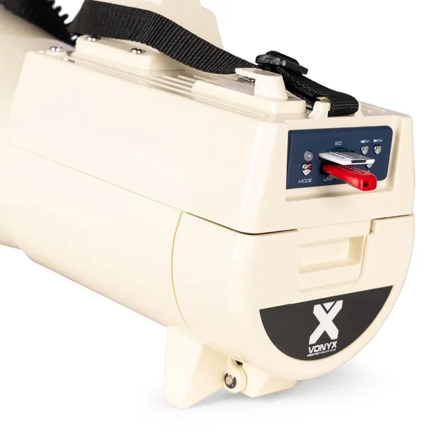 megafon-200w-meg150-vonyx-stan-nowy-kod-producenta-952-036