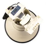 megafon-200w-meg150-vonyx-stan-nowy-kolor-bialy