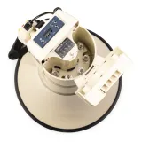 megafon-200w-meg150-vonyx-stan-nowy-zasilanie-akumulatorowe