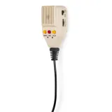 megafon-200w-meg150-vonyx-stan-nowy-model-glosnika-inny