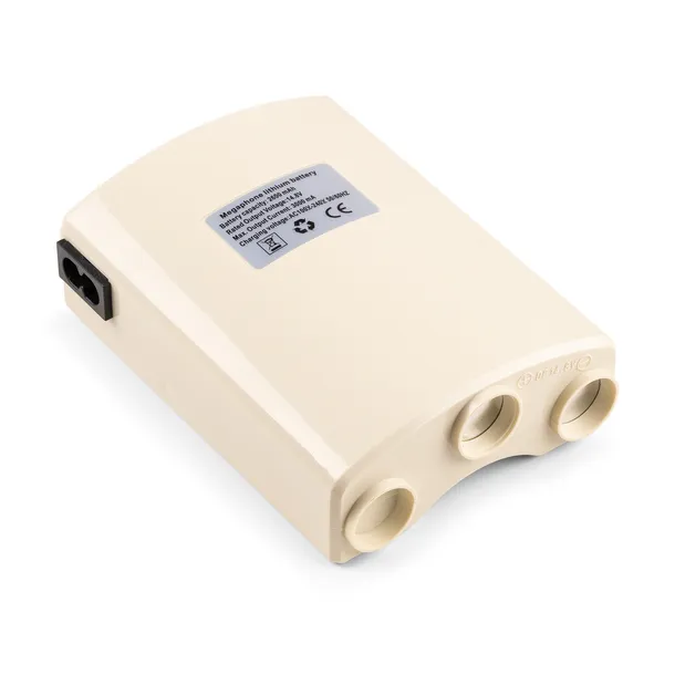 megafon-200w-meg150-vonyx-marka-ltc-audio-stan-nowy