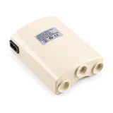 megafon-200w-meg150-vonyx-marka-ltc-audio-stan-nowy