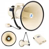 megafon-200w-meg150-vonyx-marka-ltc-audio-kolor-bialy