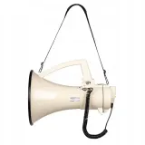 megafon-120w-meg120-vonyx-marka-ltc-audio-kolor-bialy