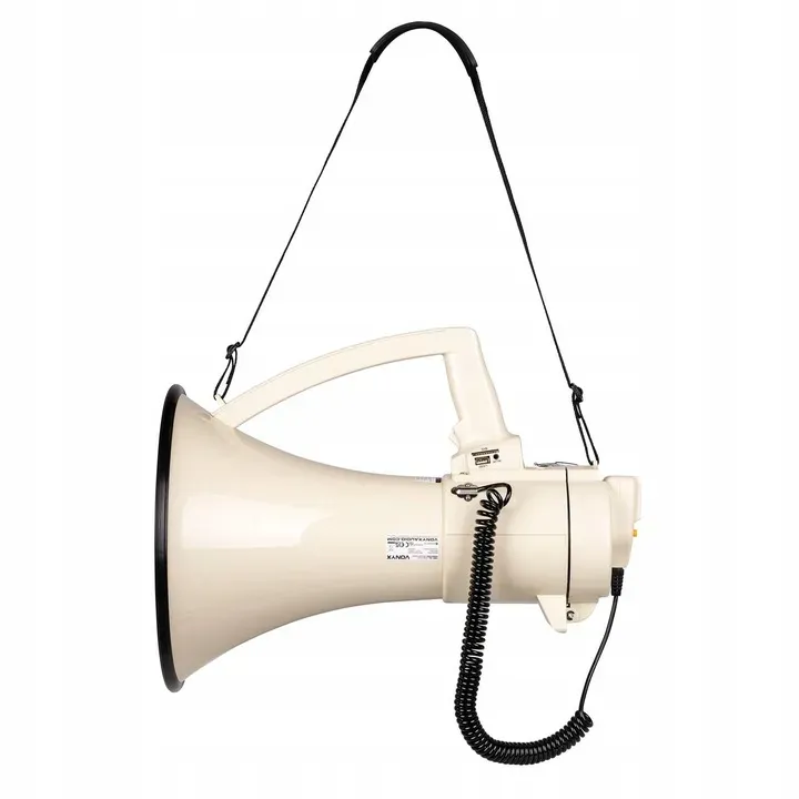 megafon-120w-meg120-vonyx