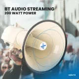 megafon-200w-meg150-vonyx-marka-ltc-audio-zasilanie-akumulatorowe