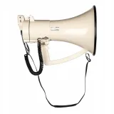 megafon-120w-meg120-vonyx-marka-ltc-audio-zasilanie-akumulatorowe