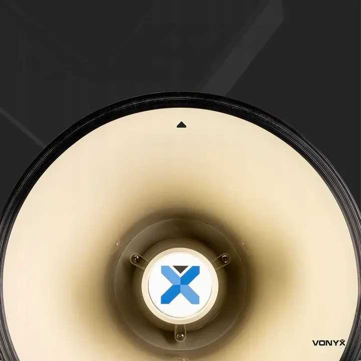 megafon-120w-meg120-vonyx