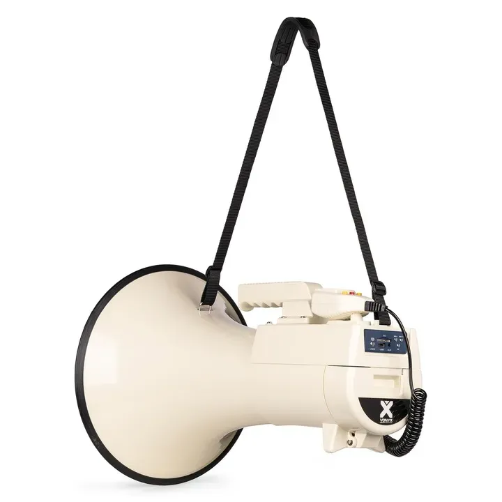 megafon-200w-meg150-vonyx