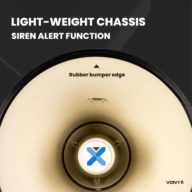 megafon-200w-meg150-vonyx-kod-producenta-952-036-marka-ltc-audio