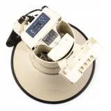 megafon-200w-meg150-vonyx-kod-producenta-952-036-zasilanie-akumulatorowe