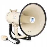 megafon-120w-meg120-vonyx-kod-producenta-952-033-stan-nowy