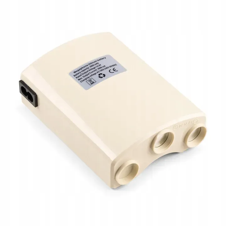 megafon-200w-meg150-vonyx