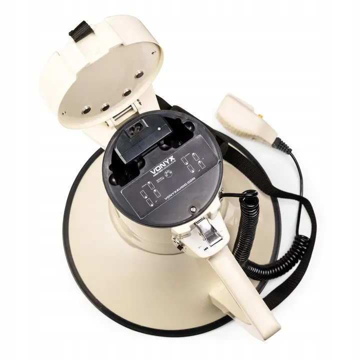 megafon-120w-meg120-vonyx