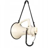 megafon-120w-meg120-vonyx-kod-producenta-952-033-zasilanie-akumulatorowe