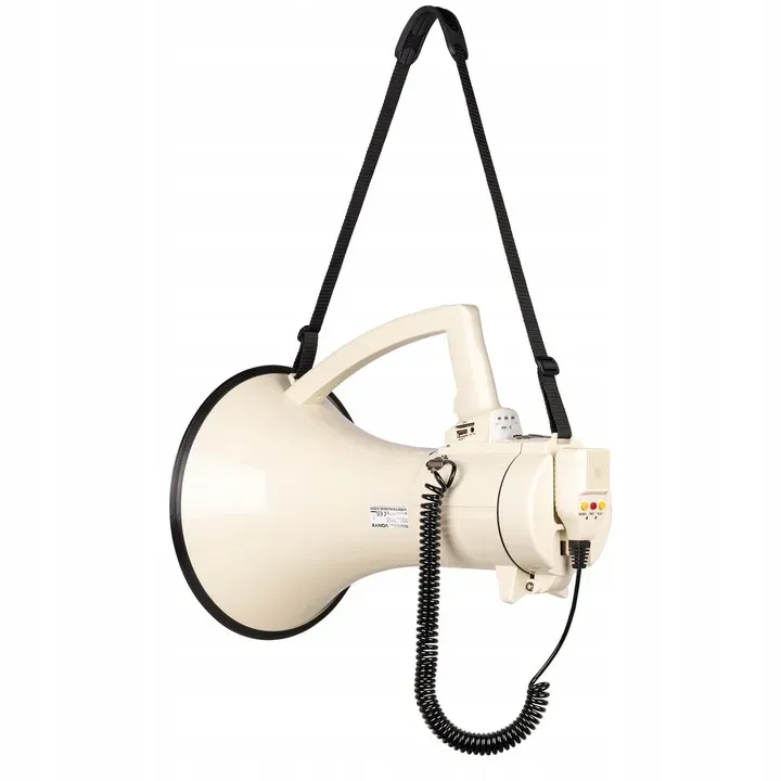 megafon-120w-meg120-vonyx